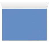 Fille avec étoiles dans son Bat mitzvah de cheveux (Intérieur Horizontal (Bas))