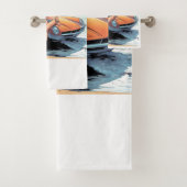 Fille avec voiture de sport (En situation)