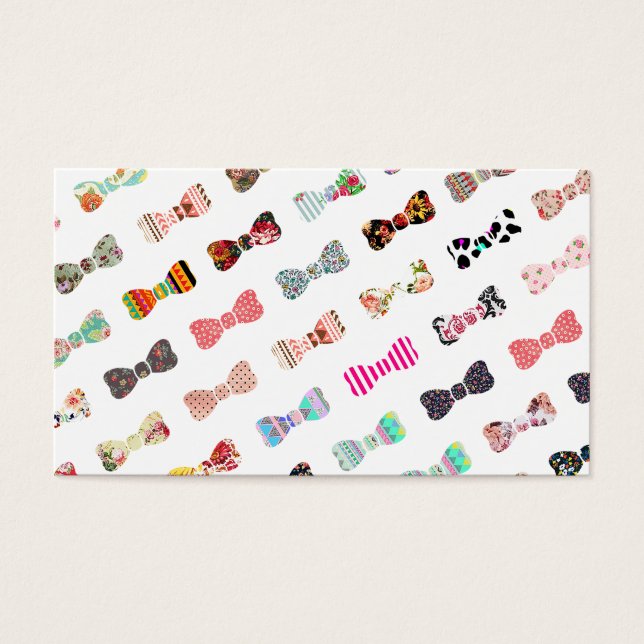 Fille branchée Coloré Motif belles vaches (Devant)