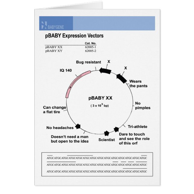 Fille d'animal-Bébé (Devant)