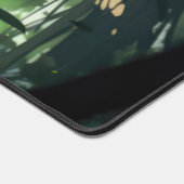 fille d'anime (Coin)