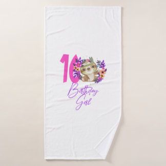 Fille de 16 ans anniversaire Mignonne 16ème annive