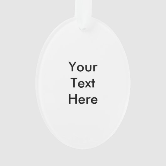 Fille de Noël (dos)