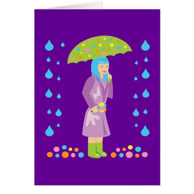 Fille de ressort (Devant)