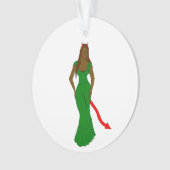 fille diable (devant)