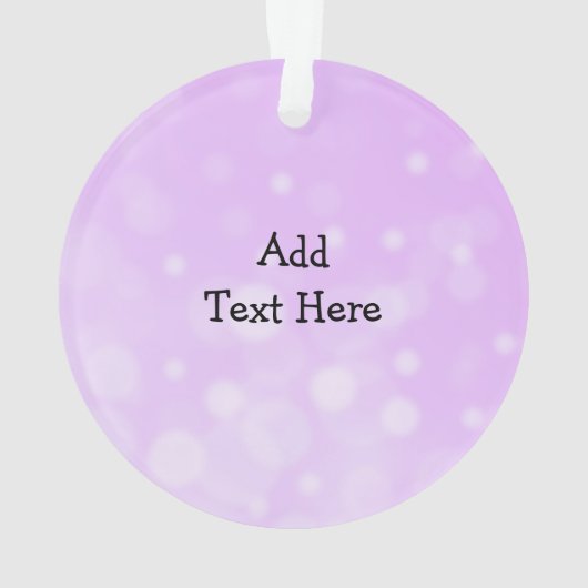 Fille Elf Whimsical Noël personnalisé (dos)