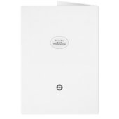 Fille En Merci De Champ De Blé (Dos)