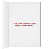 Fille En Merci De Champ De Blé (Intérieur (Droit))