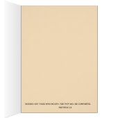 Fille fausse couche Ange fille religieuse (Intérieur (Droit))