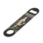 Fille Flapper des années 1920 Thunder_Cove (Devant angulaire)