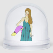 fille foy (Avant)