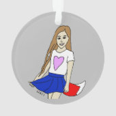 fille foy (dos)