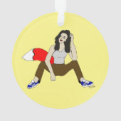 fille foy (dos)