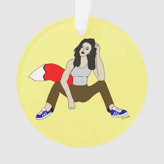 fille foy (devant)