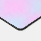 Fille Gamer Desk Mat (Coin)