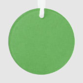 Fille Girly de spa (dos)