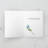 Fille Merci (Intérieur)