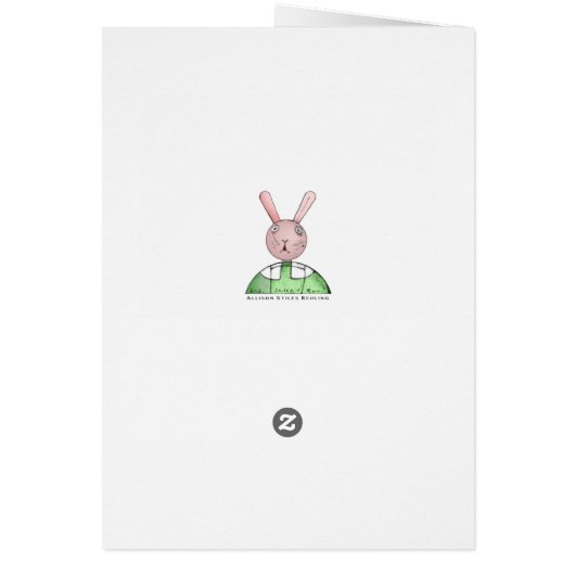 Fille papillon Monarque (Dos)