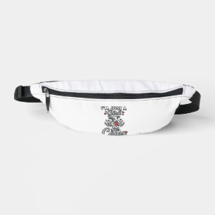 Fille qui aime les vaches Design de chemise de vac