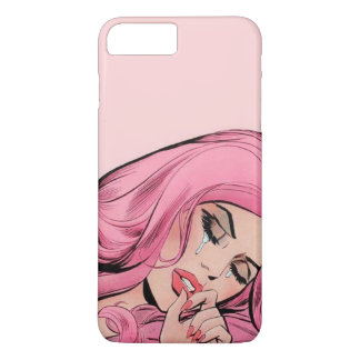 coque iphone 7 plus tumblr coque iphone 7 plus tumblr