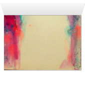 FILLE VIOLINISTE, VIOLIN ET CAT (Intérieur Horizontal (Bas))