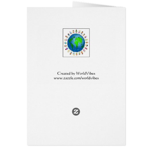 Filles amies BFF's Forever (Dos)