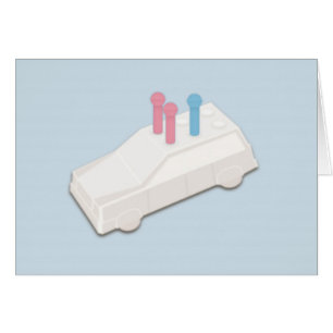 Filles attendant le garçon