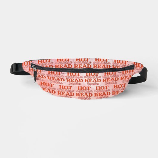Filles Chaudes Lisent Des Livres (Recto)