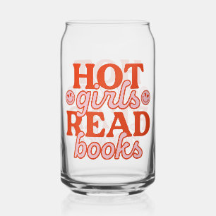 Filles Chaudes Lisent Des Livres