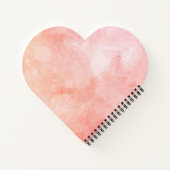 Filles Chaudes Lisent Des Livres (Dos)