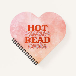 Filles Chaudes Lisent Des Livres