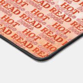 Filles Chaudes Lisent Des Livres (Coin)