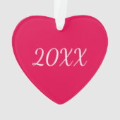 Filles colorées d'enfant de mêmes parents de (dos)