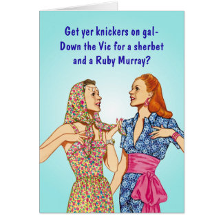 Filles de Londres d'extrême oriental