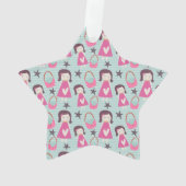 Filles et sacs à main (dos)