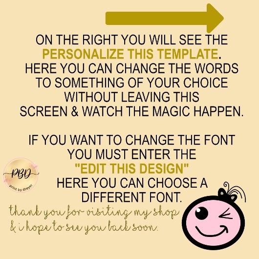 Filles Jolies Fleurs Roses Violettes Et Bow