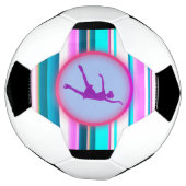 Filles Patinage artistique (Tourné)