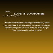 Filles Roar Dinosaure Anniversaire Invitation