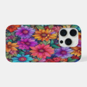 Filles sauvages #4 - coques iphone (Verso Horizontal)