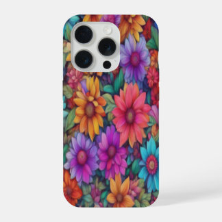 Filles sauvages #4 - coques iphone