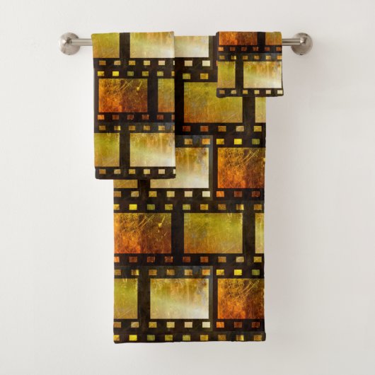  film bad handdoek (Insitu)