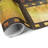  film cadeaupapier (Rol Hoek)