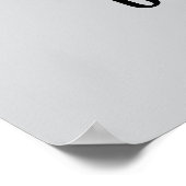 Film Camera Poster (Hoek)