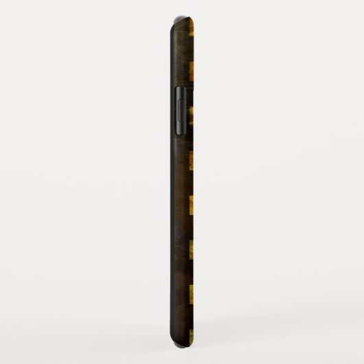 film Case-Mate iPhone case (Achterkant/rechts)