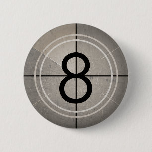 Film Counting Button