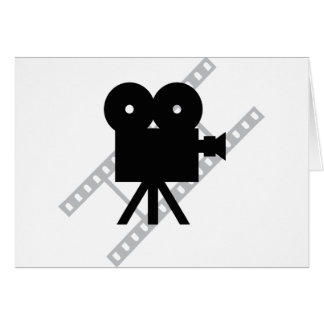 film de cinéma hollywood