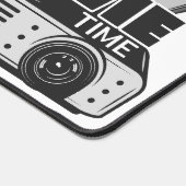 Film de nom personnalisé (Coin)