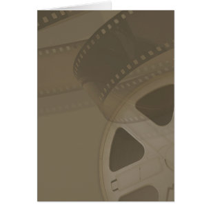 Film en theater