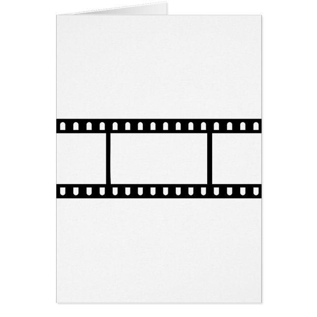 Film Flick (Voorkant)