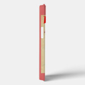 Film Fun Magazine Hoesje (Achterkant / Rechts)